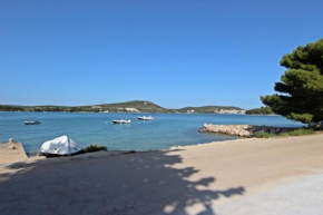 Apartman Vanja